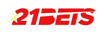 21bets