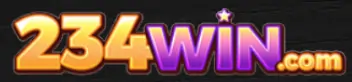234win