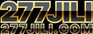 277jili Casino