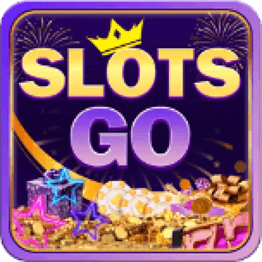 28slotsgo Casino