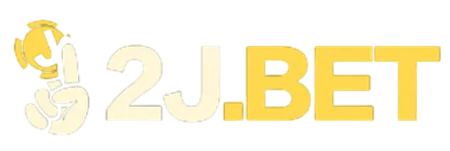 2jbet Casino