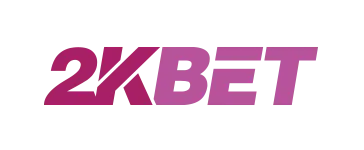 2kbet Casino