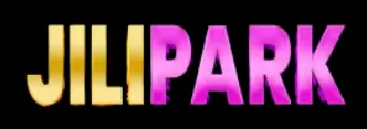 311jilipark Casino