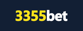 3355bet Casino