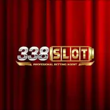 338slot Casino
