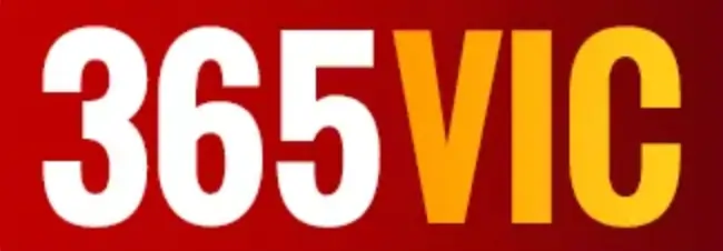 365vic