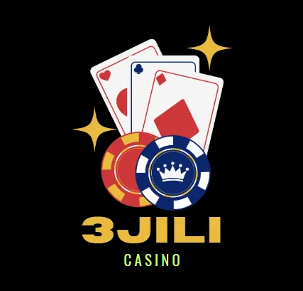 3jili Casino