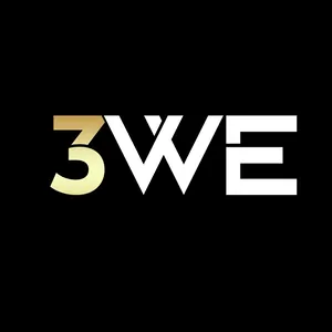 3we Casino