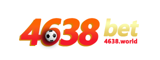 4638