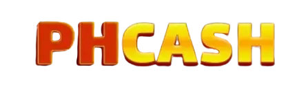 46phcash Casino