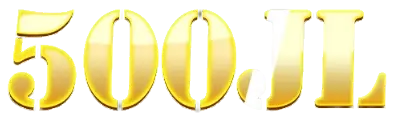 500jl Casino