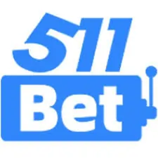 511bet Casino