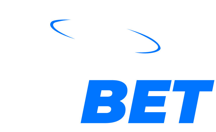 55bet Casino