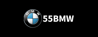 55bmw Casino