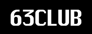 63club Casino