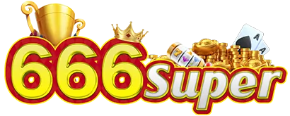666super Casino