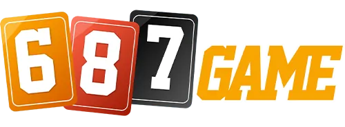 687game Casino