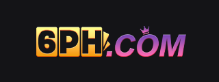6ph Casino