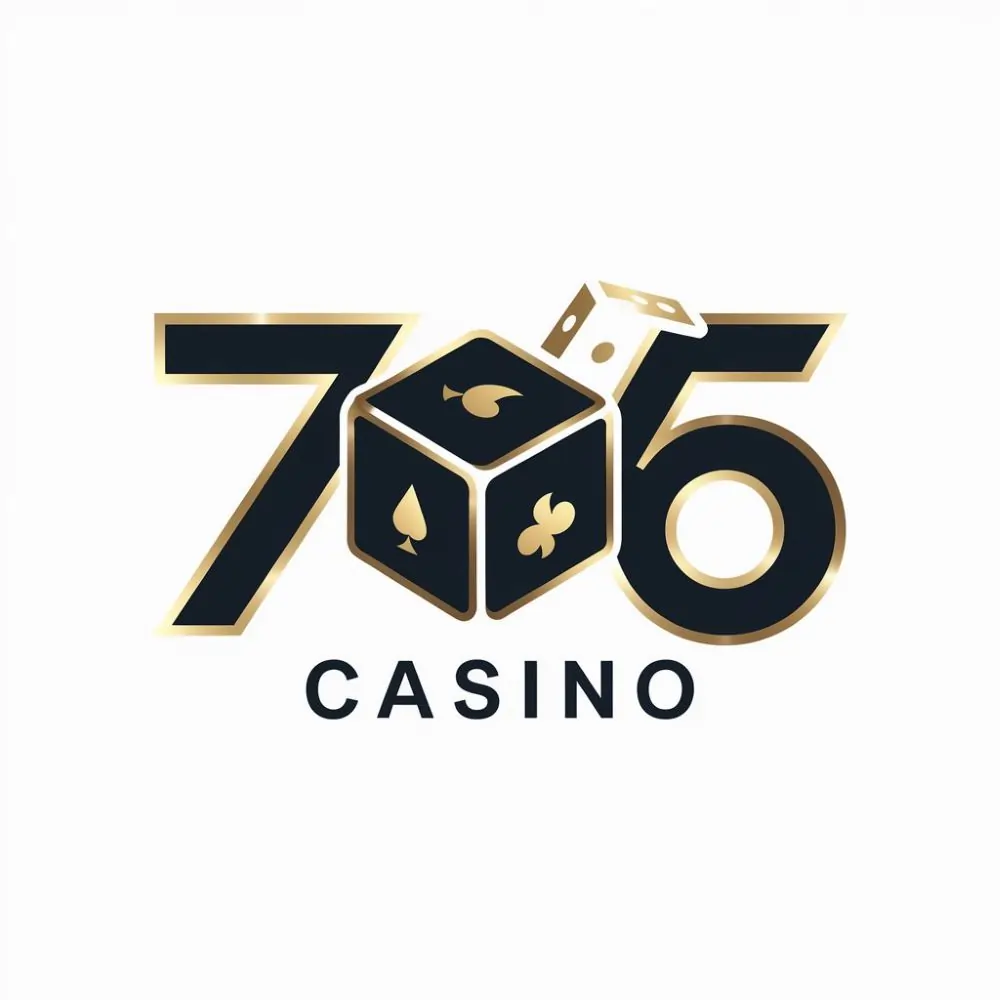 756bet Casino