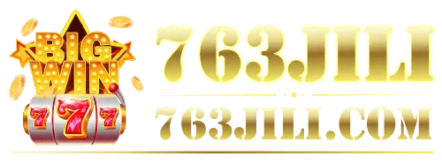 763jili Casino