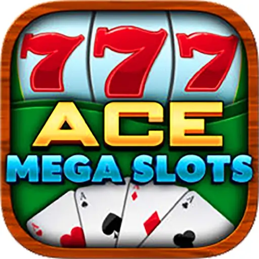 777ace Casino