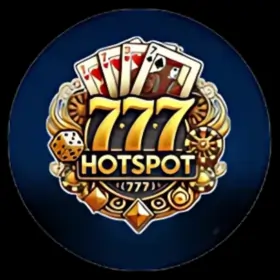 777hotspot