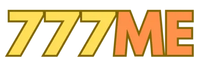 777me Casino