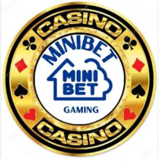 777minibet Casino