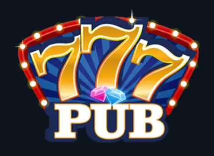 777pob Casino