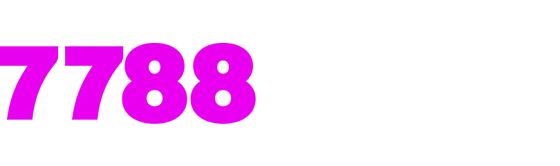 7788bet