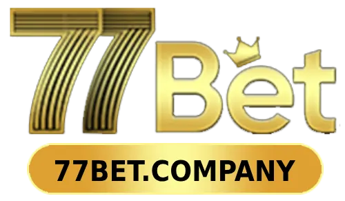 77bet Casino