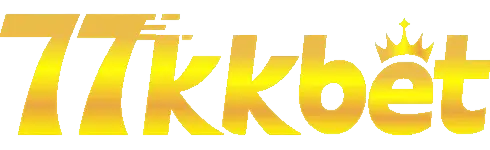 77kkbet Casino