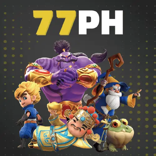 77ph Casino