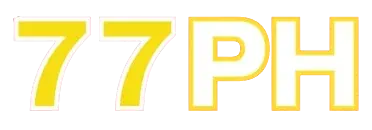 77phcom Casino