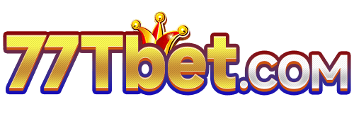 77tbet Casino