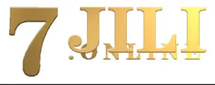 7jili Casino