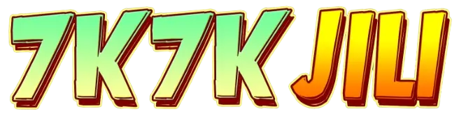 7k7kjili Casino