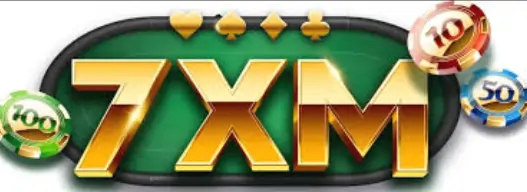 7xm