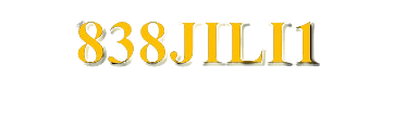 838jili1 Casino