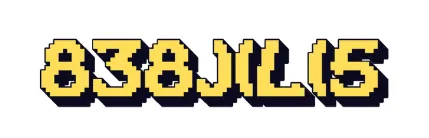 838jili5
