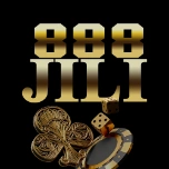 888jili
