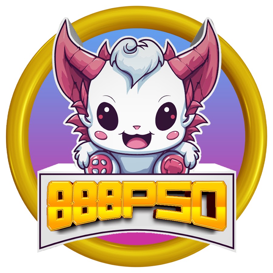 888pso Casino