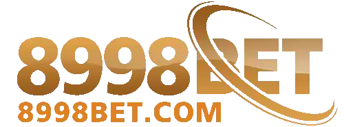 8998bet Casino