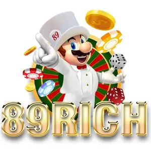 89rich