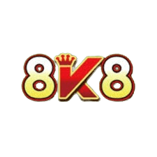 8k8app