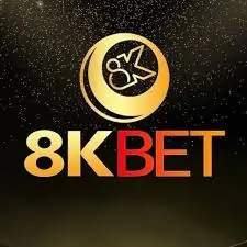 8kbet Casino