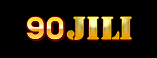 90jili Casino
