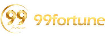 99fortune Casino