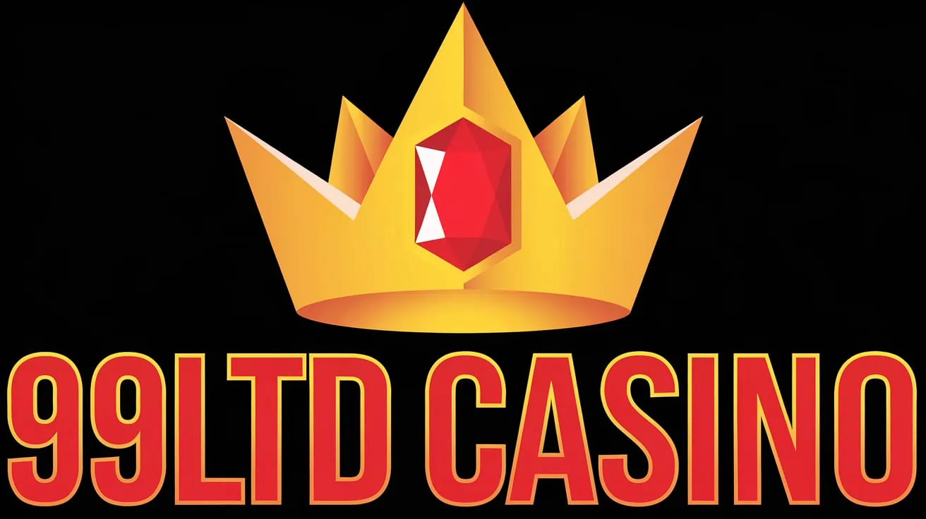 99ltd Casino