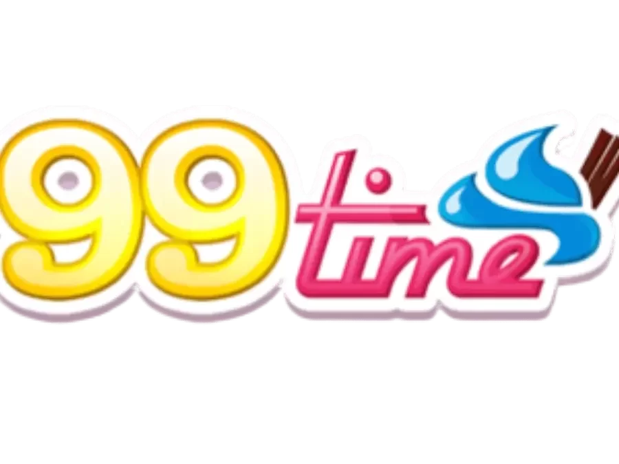 99times Casino